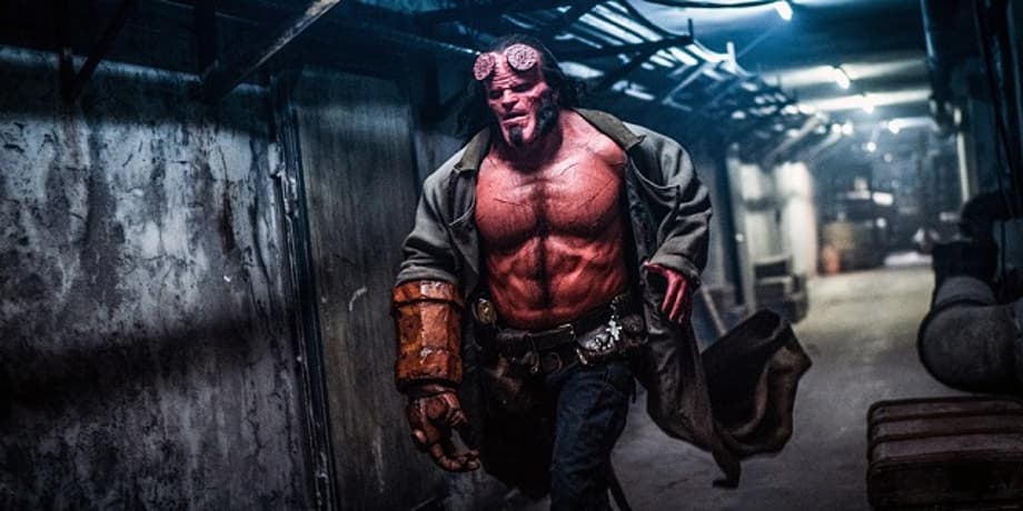 Hellboy2