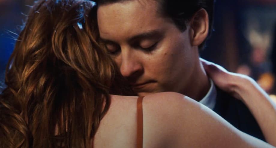 Spider-Man-3-Final-Scene