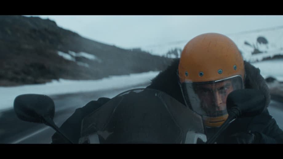 HOS-19-04-07-14-4-6-1-POST