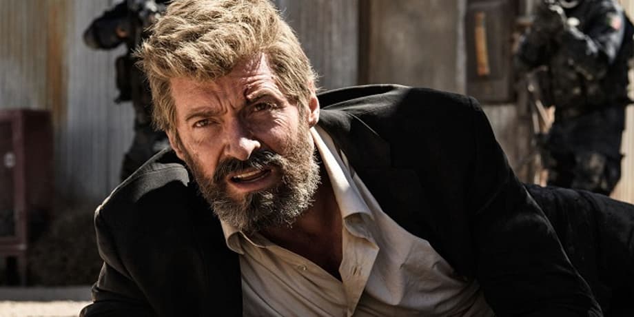 9230234232413e2133343