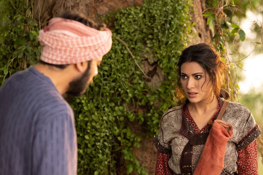 5j9x8t6z2fc3g8sbvnf9fqb