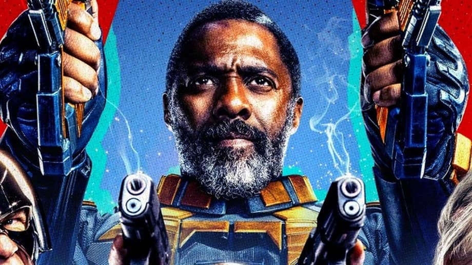 738273321333222ww2q13333223