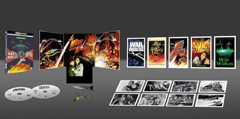 13966861-8724989437387712-copy