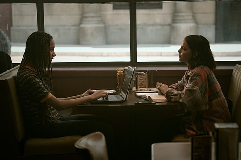 SML302a-0209r-132c2d6ec219eb9c