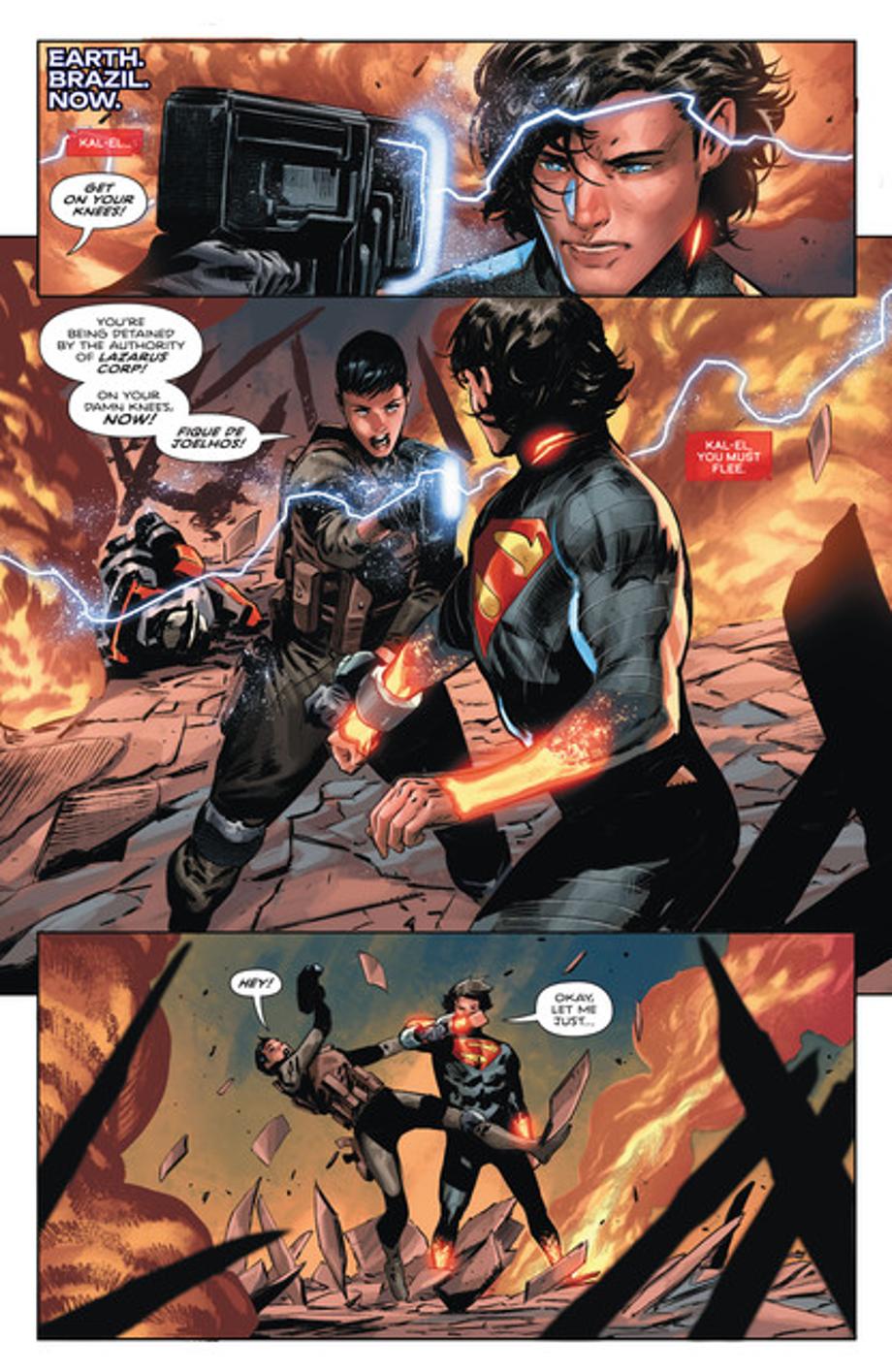 Absolute-Superman-2-3-e42074