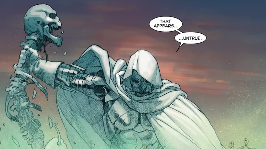 god-emperor-doom-thanos-secret-wars-copy