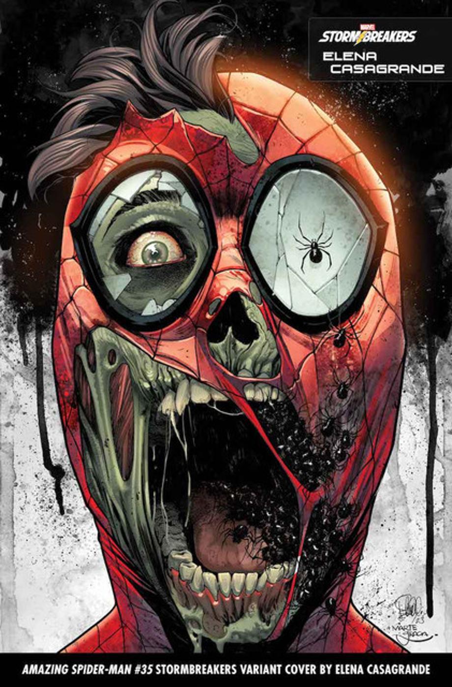 ASM2022035-Casagrande-Stormbreakers