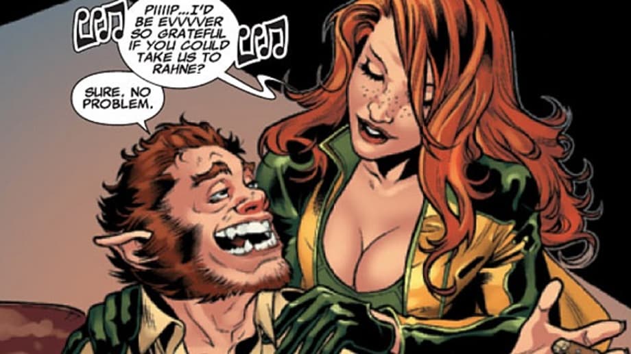 TIMELESS2021001-Miss-Minutes-Ramos-Variantww333q232