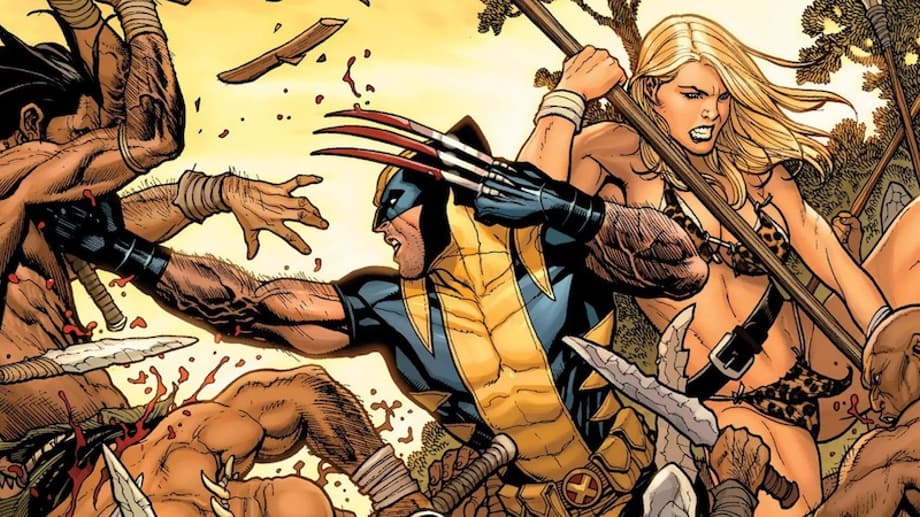 m3g-Yj-Iw-V45c-Dm-XUfg-Jcw-JO0h-Yw-Ij-Hwjt-Tl-ef-ZRzv-LA-copy