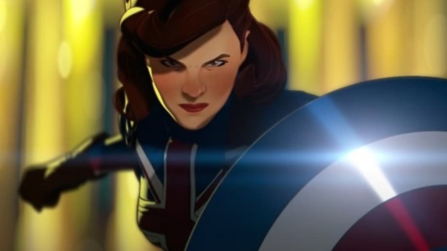 23242312434324w3333331