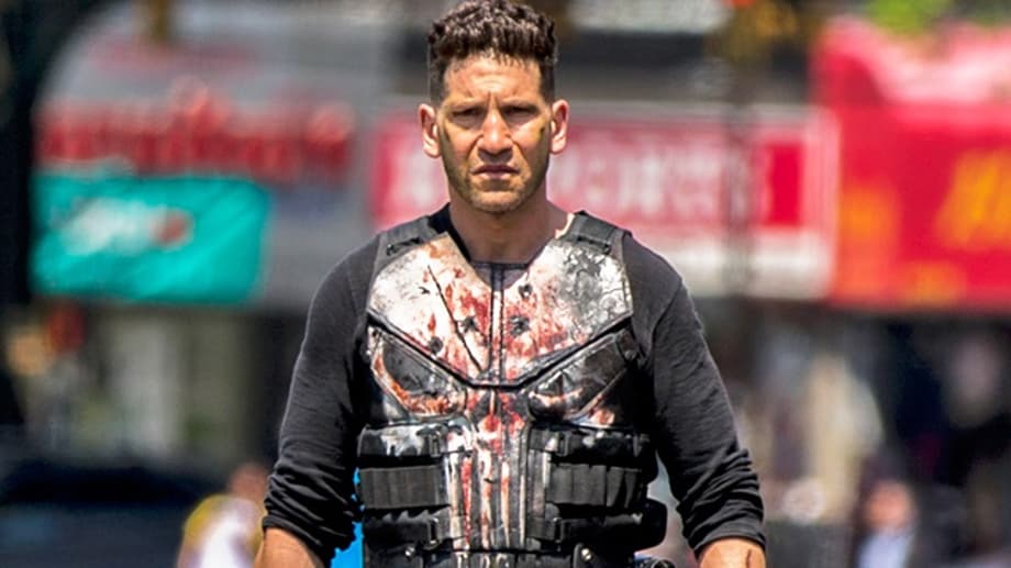 KAZARLOSL2021001-3132433312313445233