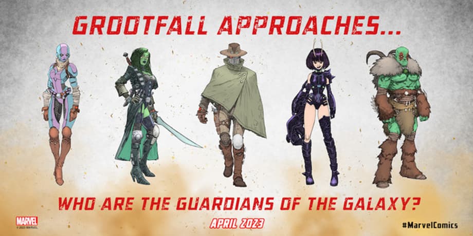 Guardians-Of-The-Galaxy-Lineup