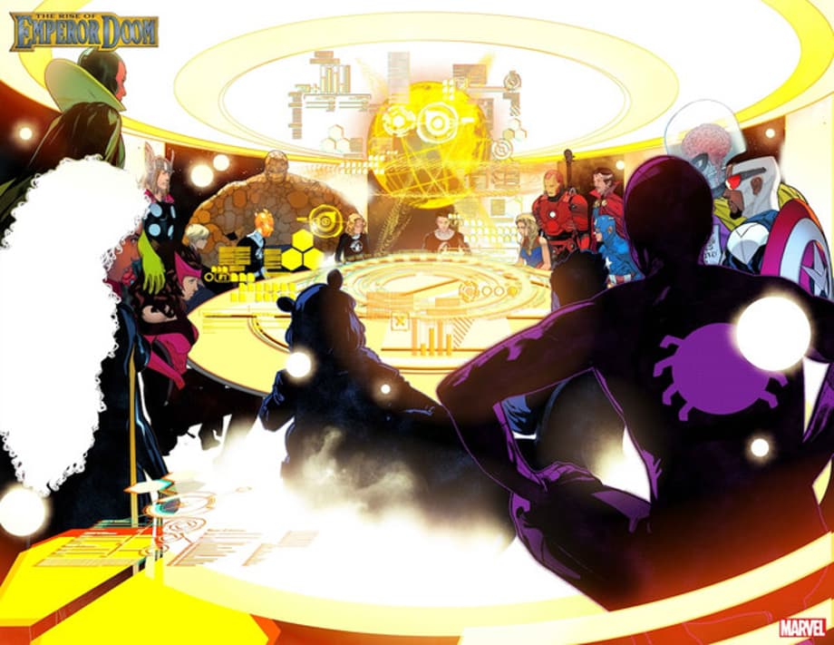 RISEEMPDOOM2024001-Interior-B