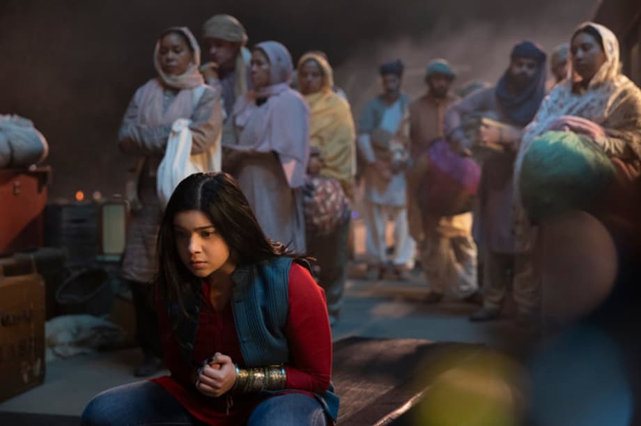 f79b3b8jw44njnkvvnktcq3