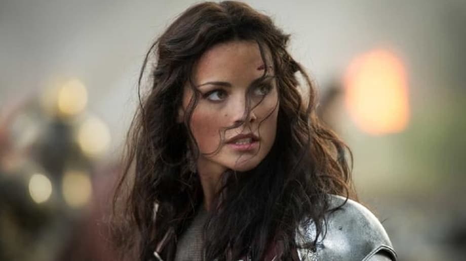 FVTe-Iy-KXw-AEEGm-Ts22212