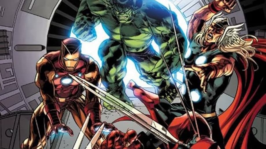 71mp-O-Bq-Jv-L-AC-UF894-1000-QL80