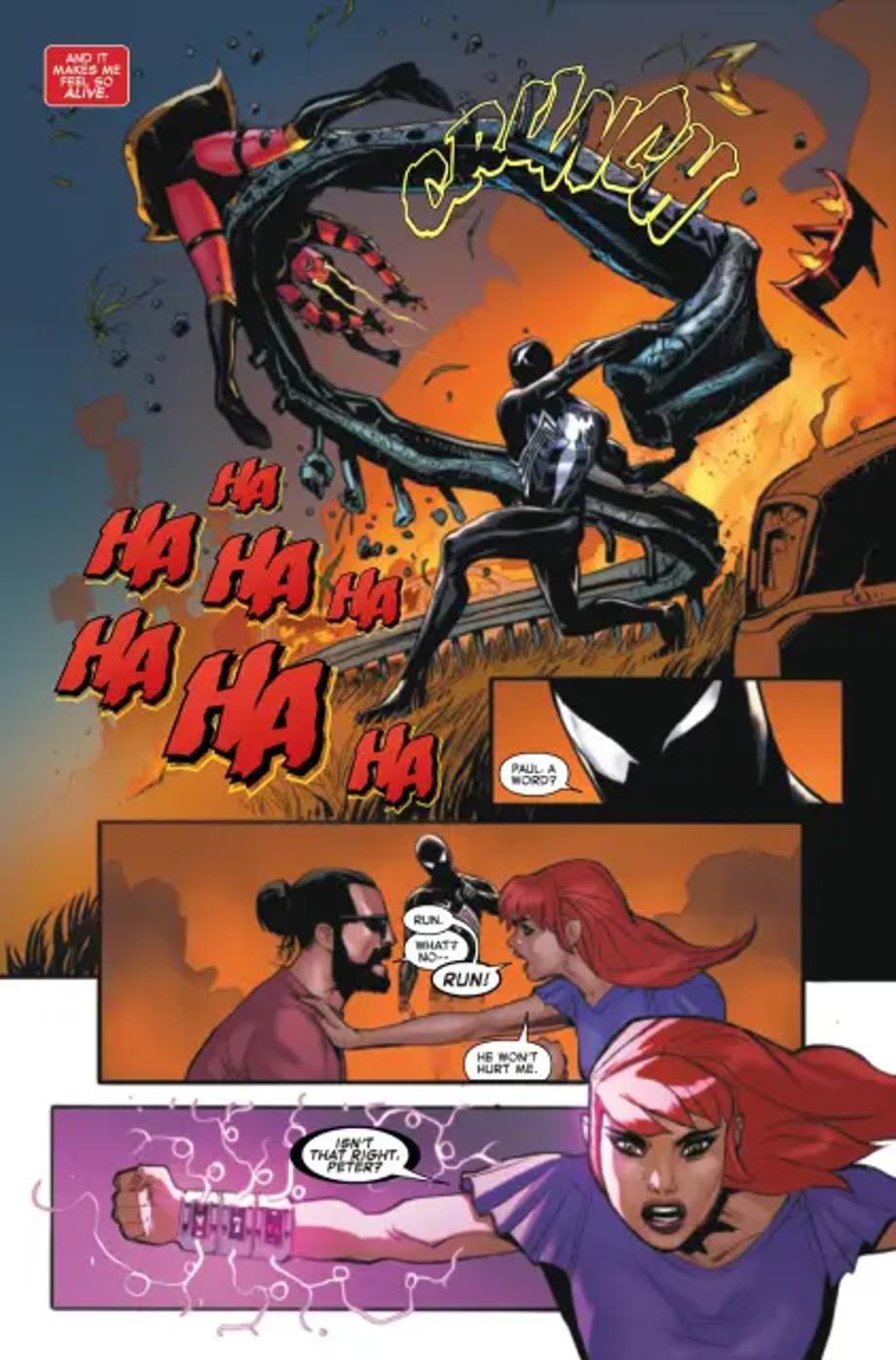 AXb4-DR9698-Qv-Ecz-Kwbgt-Wo-1200-80-jpg