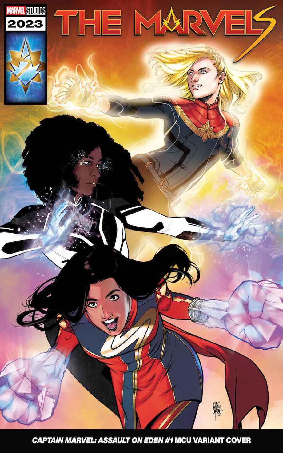 CAPMARVASLTONEDEN2023001-Casagrande-MCU