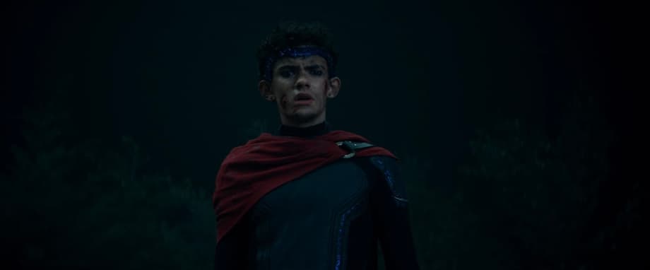 Screenshot-2024-10-31-at-12-46-09-copy