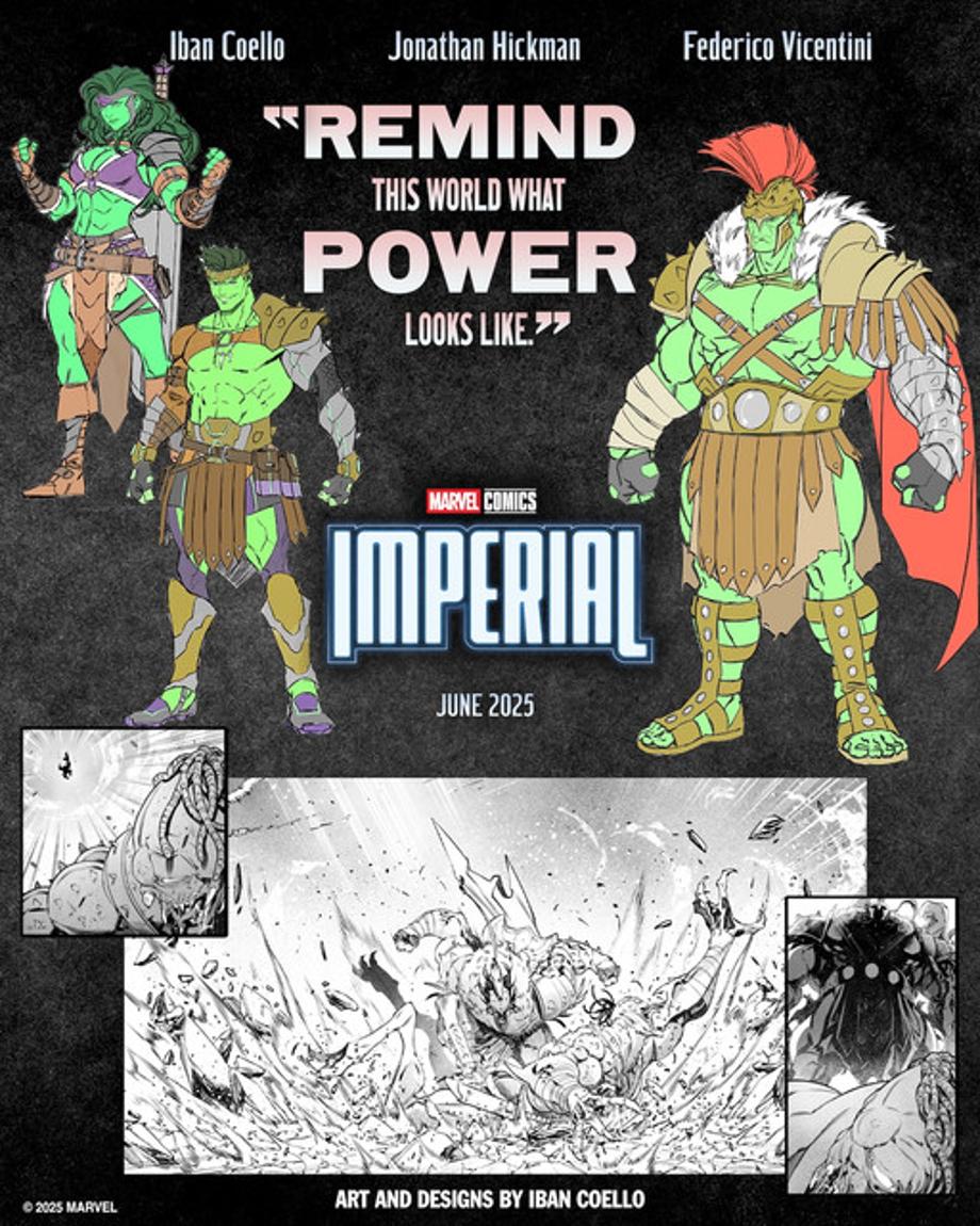 Imperial-Designs-Teaser-Hulk