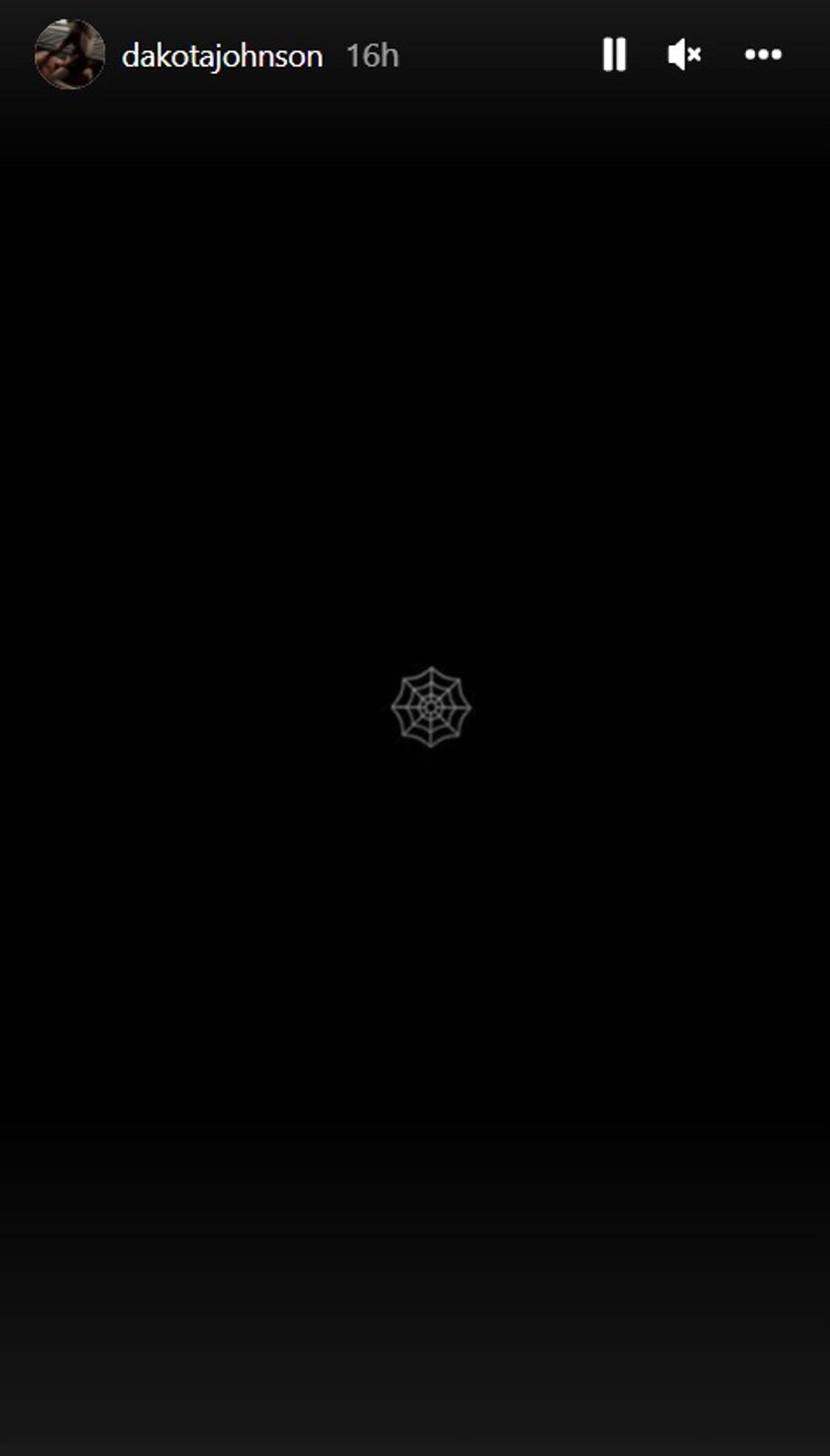 CAPCARTER2022001-Cov-1-33333123