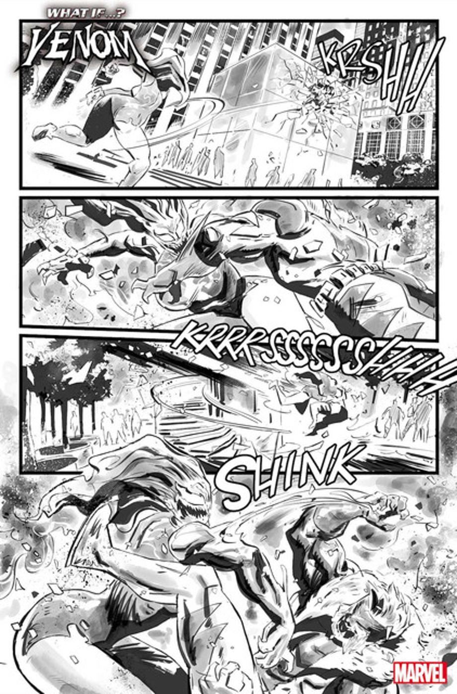 WHATIFVENOM2024001-Interior-D