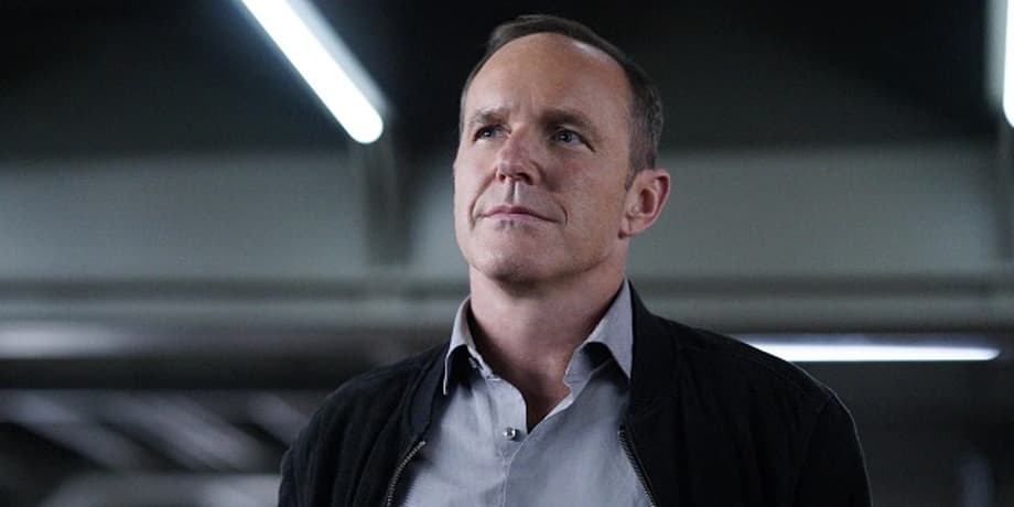 Coulson