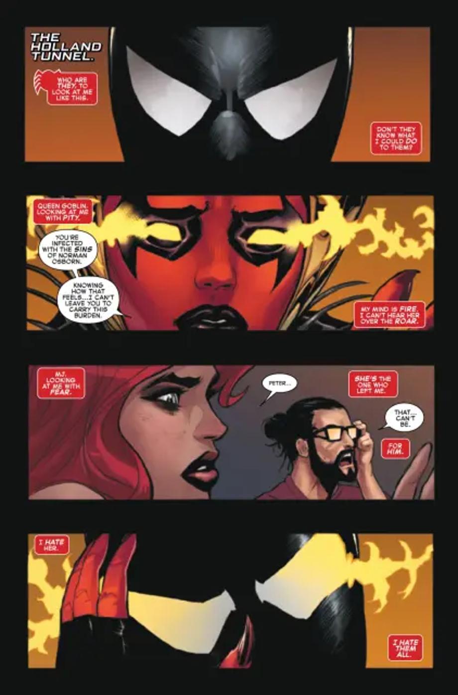 w-Bj4-Ksz6amq-Cjsh-Prt-Ze-Qo-1200-80-jpg