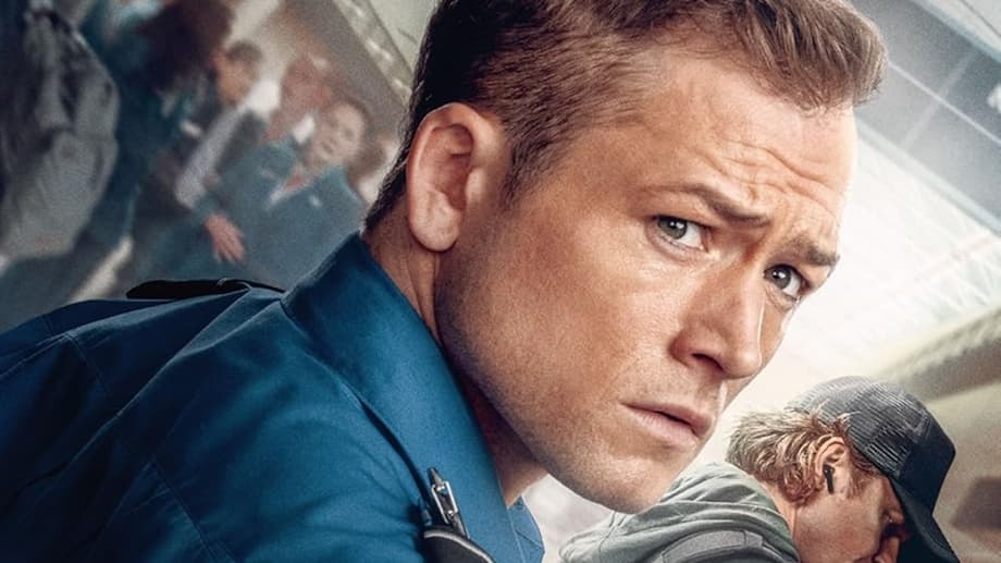 MV5-BNTNk-Mj-Qz-Nm-Qt-Nz-E4-ZC00-NDlm-LTky-Yj-At-ZDZk-YTQ5-Nj-Bm-YThl-Xk-Ey-Xk-Fqc-Gc-V1-FMjpg-UX100