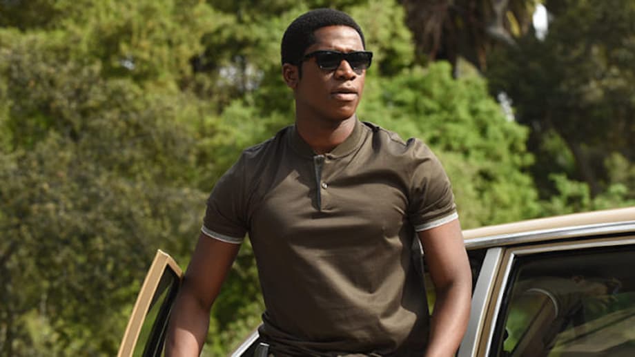 Snowfall-Idris-Sn3-BB-678x381