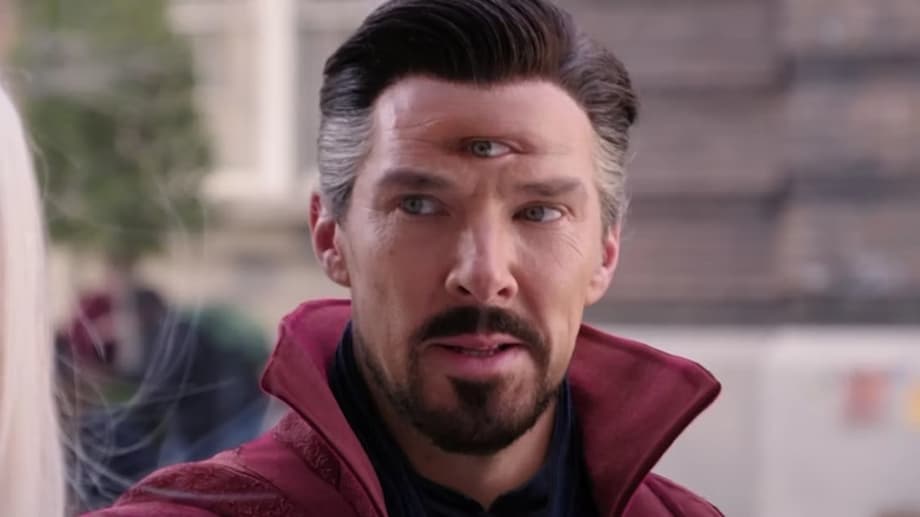 doctor-strange-third-eye-copy