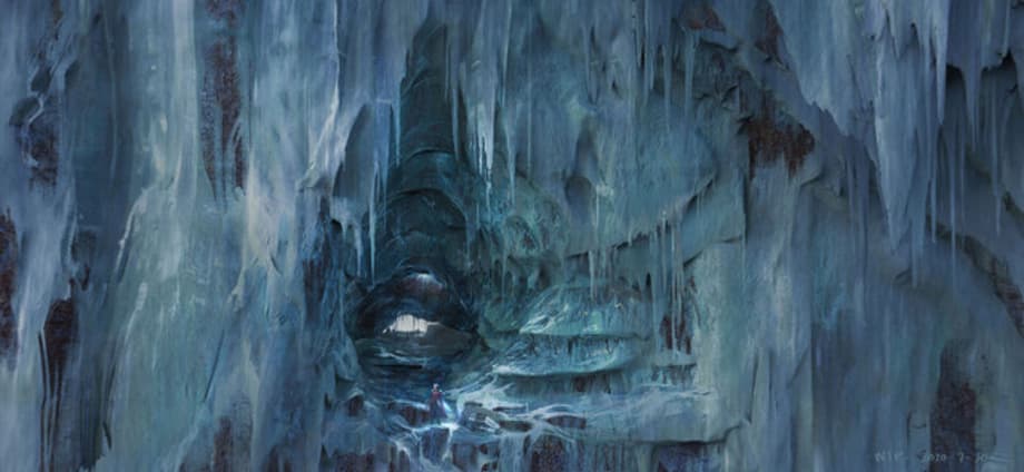 jeremy-love-falligar-firstpass-entrance-jl-wip-2020-07-30-01