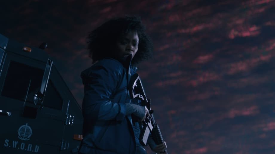 PXC1510-106-comp-v004-20210112-r709