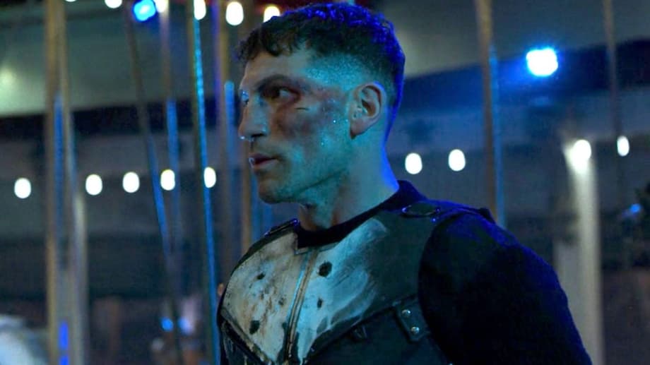punisher-ep-113-2000-76bc98501f7640e9b4485294c93ca029