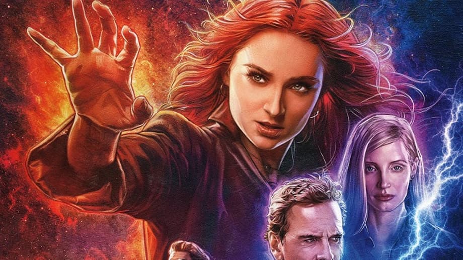 0-51-screenshot323e3