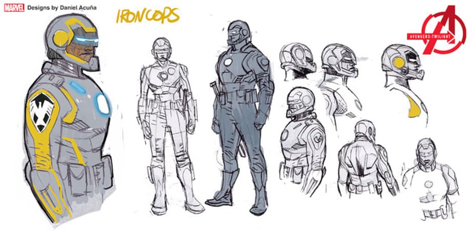 Avengers-Twilight-Designs-Iron-Cops