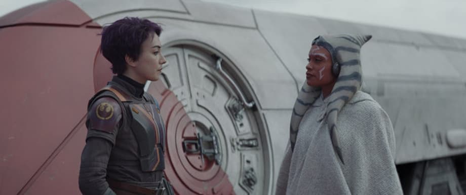 5737rm9j7tjfgbsbzw3q9wp