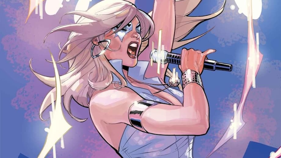 dazzler2024001-cover-1
