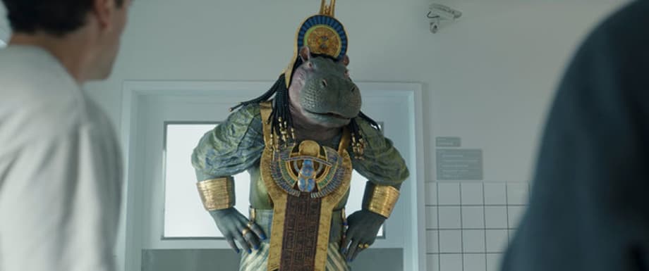 jknv9pfgss27z2cpkn8fjc8