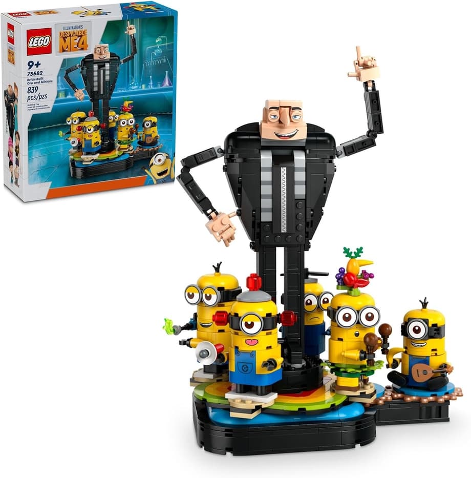 Brick-Built-Gru-and-Minions-1