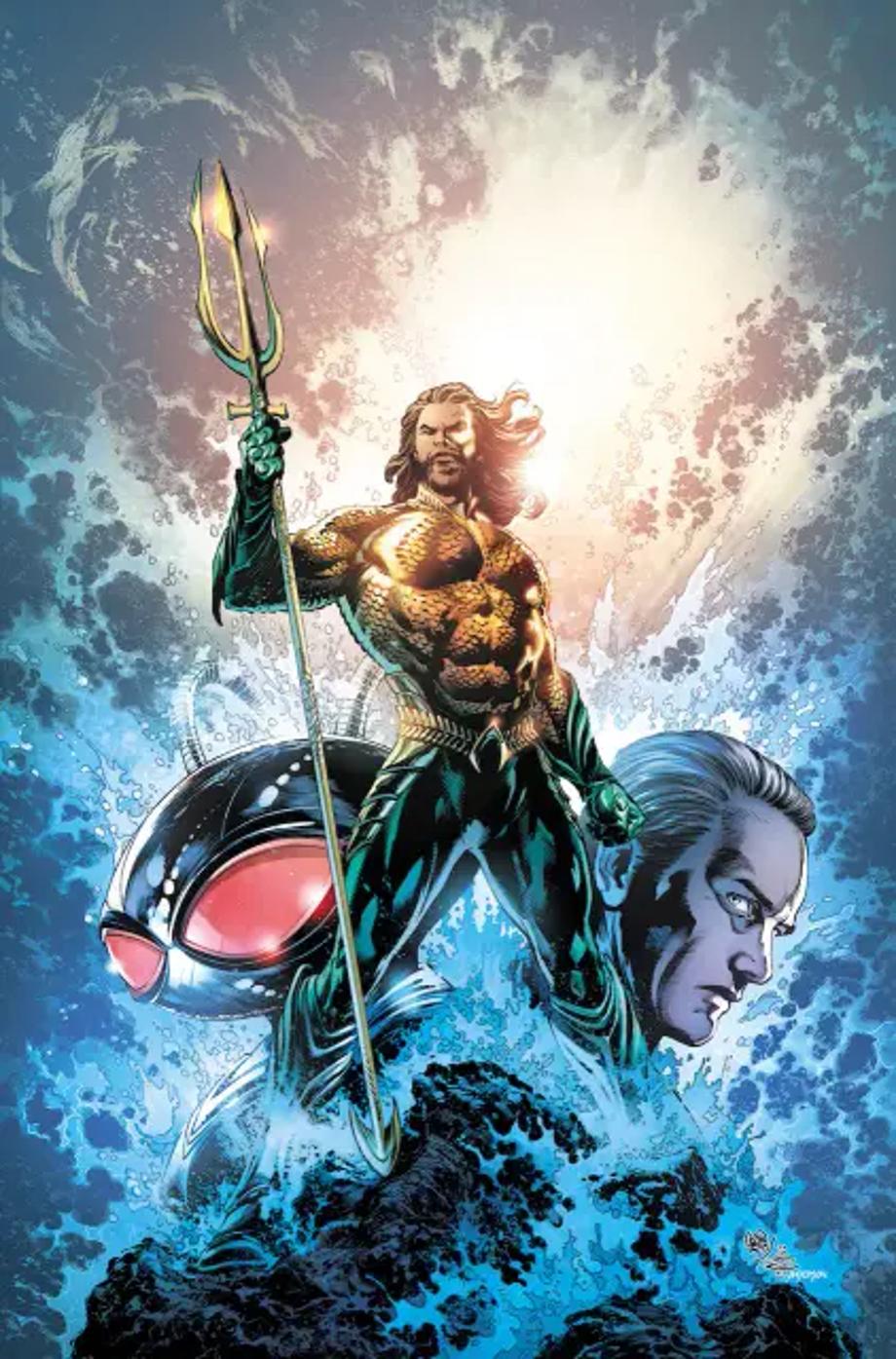 Aquaman-and-the-Lost-Kingdom-Special-1