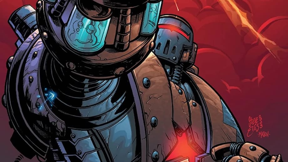 Crimson-Dynamo-Vol-1-1-copy