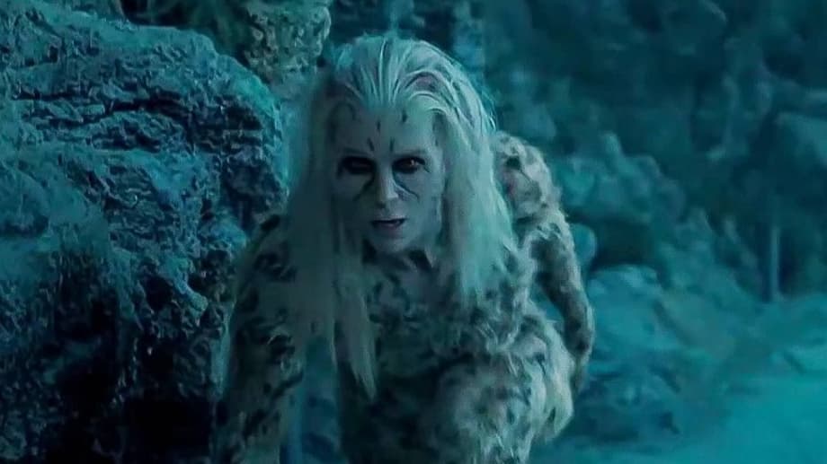 489384333331222232333