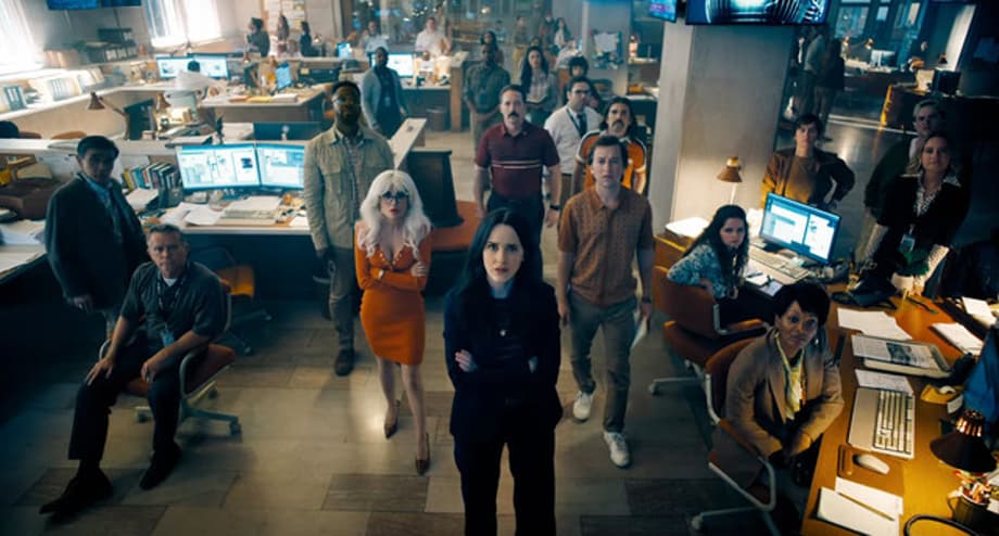 Superman-Teaser-Trailer-Tomorrow-0-3-screenshot-copy