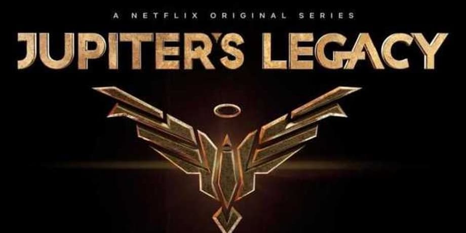 232434343221343432331213344