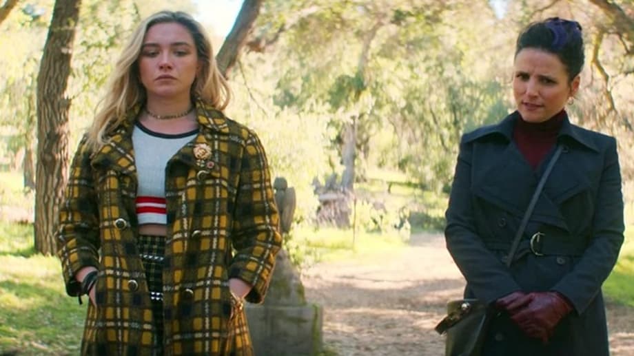 483948394qw314333144421444444332133