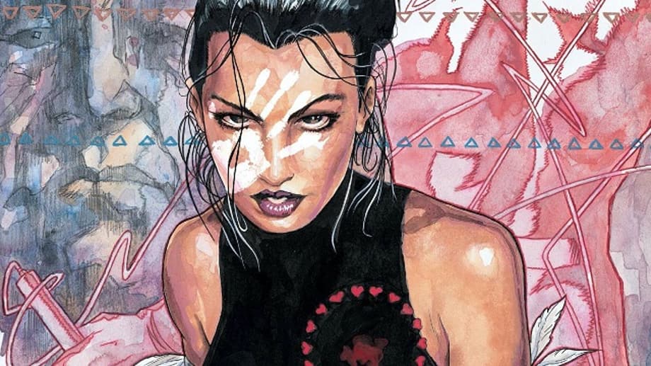 Grogu-and-the-Mandalorian-Pedro-Pascal-in-Lucasfilm-s-THE-MANDALORIAN-season-two-exclusively-on-Disn