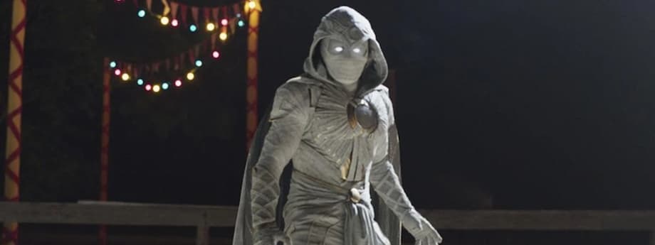 moon-knight-marvel-studios-super-bowl-copy