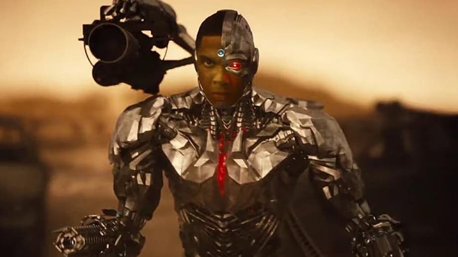 32323s213314332152133344233131