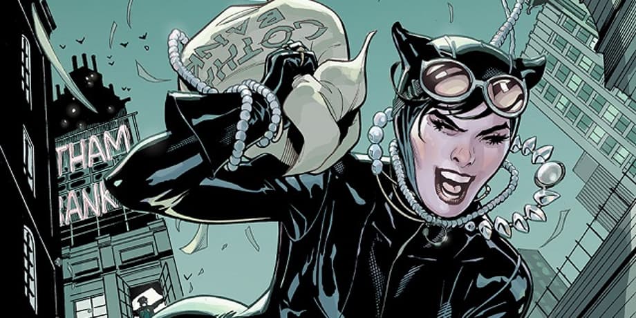 Frog-Lady-the-Mandalorian-Pedro-Pascal-and-The-Child-in-Lucasfilm-s-THE-MANDALORIAN-season-two-exclu